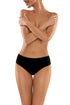 Panties model 155008 Ball